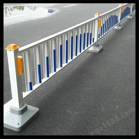 伸缩围栏可移动式隔离护栏绝缘电力施工围栏