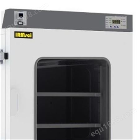 供应机械仪器干燥设备艾爱姆真空干燥箱VDE50